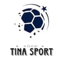Tina Sport-phamphuquy0110