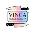 Vinca - Made in Austin, TX-vinca_usa