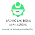 Minh Cường Safety-user988048173343