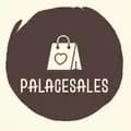 Palacesales.sg-palacesales