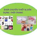 A3STORE-userthanhthuc07647277