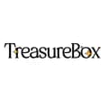 TreasureTreeBox-vroomvolts