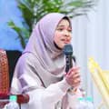 Ustazah Aisyah Baa’in (UAB)-aisyahbaain