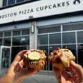 bostonpizzacupcakes-bostonpizzacupcakes