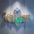 💎Kalashofficial__19💎-kalashofficial__3