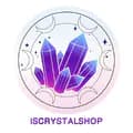 iscrystalshop-iscrystalshop