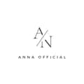ANNA Fashion Boutique-anna.official.__