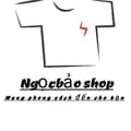 Ngọcbảo shop-ngocbaoshop99