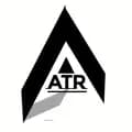 ATR-OUTFITS-atr_outfits13