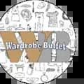 Wardrobebuffet.she.in-wardrobebuffet04