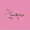 Lovelyme125-lovelyme125