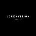 LocknVision-locknvision