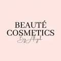 Beaute Cosmetics By Aliyah-beautecosmeticsbackup