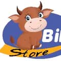 BISTORE21-bistorebaby