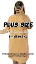 Plus Size Corner-rkplussizecorner