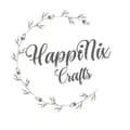 HappiNix Crafts-happinixcrafts