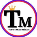 Toko Tanah Merah-tokotanahmerah