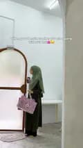 Hegira HIjab-hegiragroup