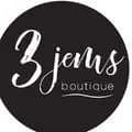 3 jem’s boutique-3jemsboutique