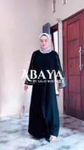 Salaf Boutique Of Abaya-salaf_boutique_of_abaya