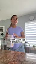 Laurita-summerbodies