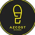 Azcost Footwear-azcost