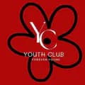 YOUTHCLUB9499-youthclub9499