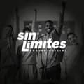 "Sin Límites" 🤗-sinlimitespo