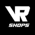 vrshops-helmclasik101