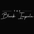 Black Impala-the.blackimpala