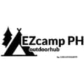 EZcamp PH Outdoorhub-ezcampphoutdoorhub