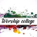 worshipcollege-worshipcollege