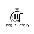 Hong Tai Jewelry-hongtaijewelry10