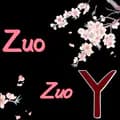 LGBGOOD-zuozuo_y