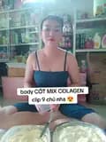 Hiền MaMa-ngochien7890