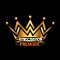 KING_IMPOR-king_impor