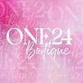 One24Boutique-one24boutique