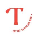 Taytay Clothing Hub-tchclothing