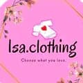 Isa.clothing-isa.clothing