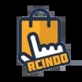 RCINDO-rcindostore