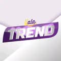 yalatrend-yala.trend