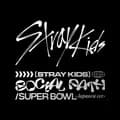 straykids_japan-straykids_japan