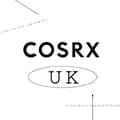cosrx_uk-cosrx_uk