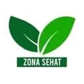 Makanan kesehatan TIENS-zona.sehat_id