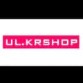 UL.KRSHOP-ulkr.cseven