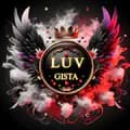 Luv_Gista-luv_gista