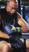 Trainix Combat Sports-trainixcombatsports