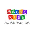 Magic Kids-magickidscorp