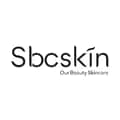 Sbcskin.Official-sbcskin.official