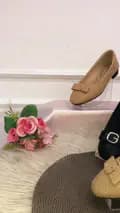 Genny store-gennyshoesofficial